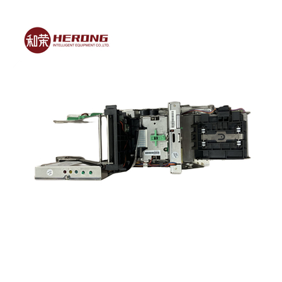 Wincor Nixdorf TP07A Thermal Printer ATM-onderdelen PN01750130744 1750130744