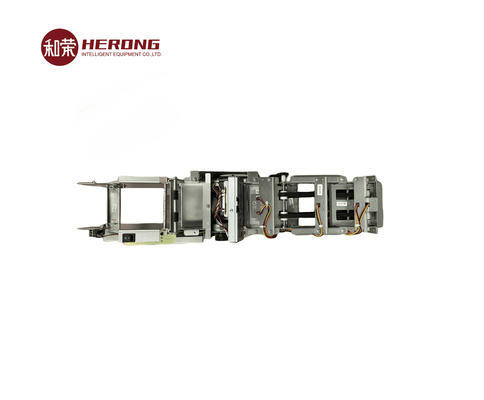 Automatische automaten - Prt Transport Journal Printer Max Web Diameter 1300mm