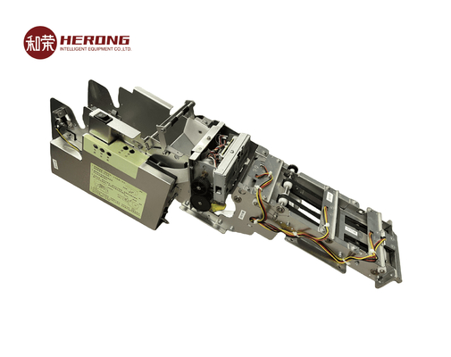 Automatische automaten - Prt Transport Journal Printer Max Web Diameter 1300mm