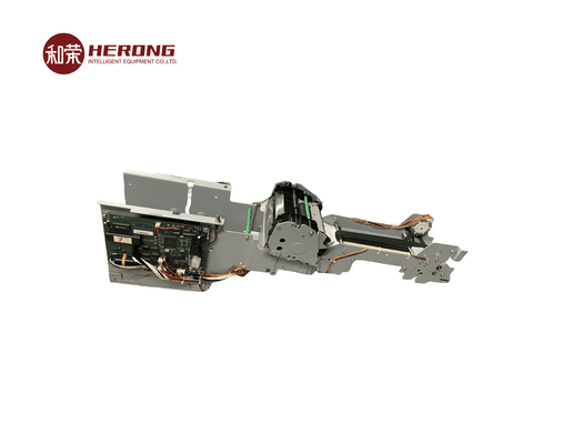 PN 009-0017996 Bankmachineonderdelen NCR 5877 Thermische ontvangstprinter