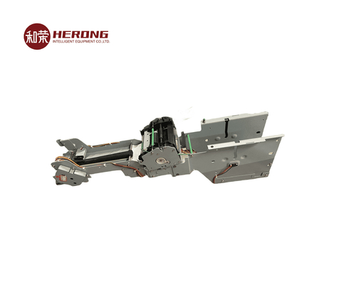 PN 009-0017996 Bankmachineonderdelen NCR 5877 Thermische ontvangstprinter
