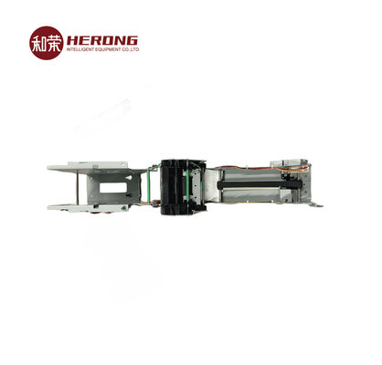 PN 009-0017996 Bankmachineonderdelen NCR 5877 Thermische ontvangstprinter