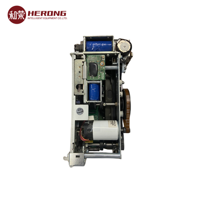 ATM-onderdelen Diebold Smart Card Reader ICT3Q8-3A0761