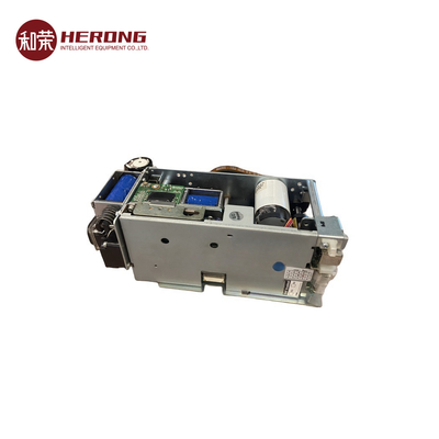 ATM-onderdelen Diebold Smart Card Reader ICT3Q8-3A0761