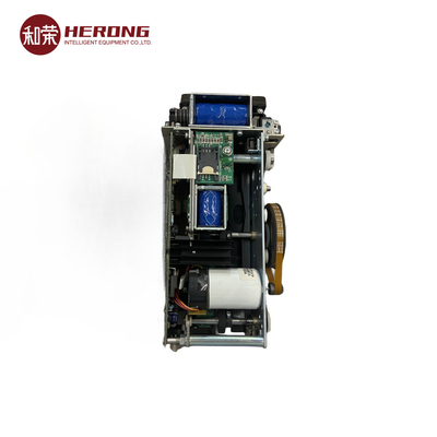 Hyosung 5600T Smart Card Reader ICT3Q8 3A2294 kaartlezer