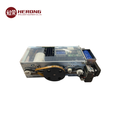 Hyosung 5600T Smart Card Reader ICT3Q8 3A2294 kaartlezer