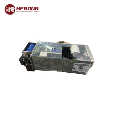 Hyosung 5600T Smart Card Reader ICT3Q8 3A2294 kaartlezer