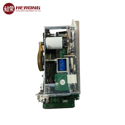 NCR SelfServ Smart Card Reader ATM NCR 6625 Kaartlezer