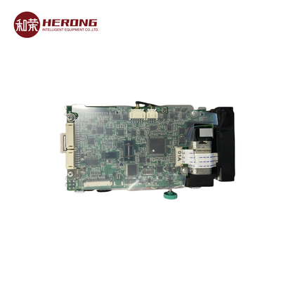 ICT3K7 3R6940 ATM-machineonderdelen Sankyo Compact gemotoriseerde kaartlezer