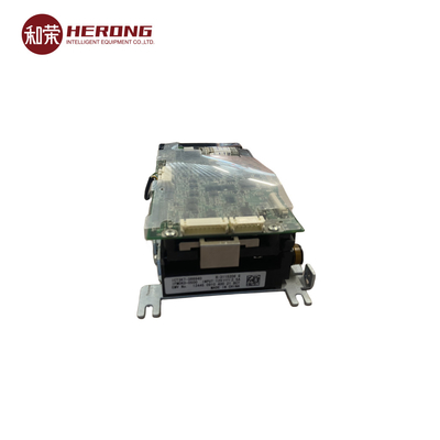 ICT3K7 3R6940 ATM-machineonderdelen Sankyo Compact gemotoriseerde kaartlezer