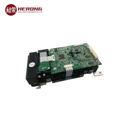 Elektronische componenten ATM-kaartlezer SANKYO ICT 3K9 CardReader ICT3K9 3R6940