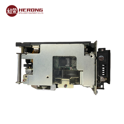 01750105986 1750105986 ATM-machine reserveonderdelen Wincor Nixdorf V2XF kaartlezer
