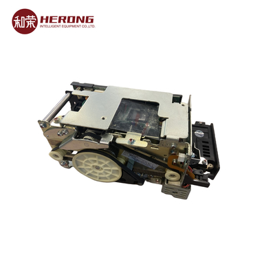01750105986 1750105986 ATM-machine reserveonderdelen Wincor Nixdorf V2XF kaartlezer