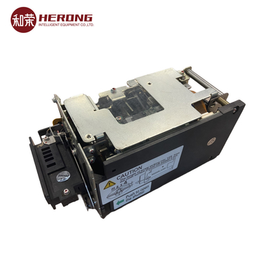 01750105986 1750105986 ATM-machine reserveonderdelen Wincor Nixdorf V2XF kaartlezer