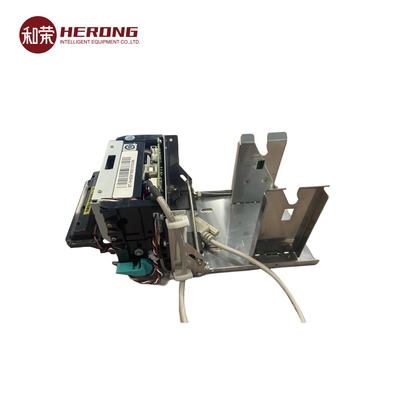 250 mm/s Banking Machine Module 80 mm Printing Mechanism Kiosk Ticket Thermal Printer