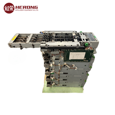 Cdm8240n Cash Dispensersr ATM Module Parts Dispenser