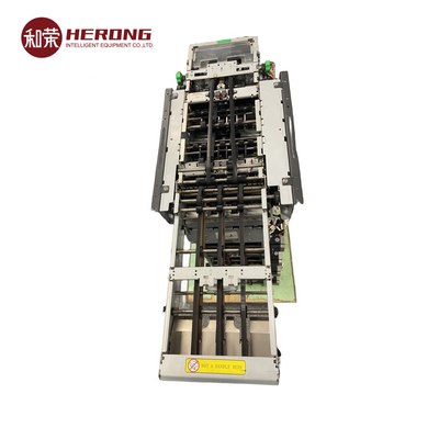 Cdm8240n Cash Dispensersr ATM Module Parts Dispenser