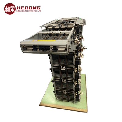 Cdm8240n Cash Dispensersr ATM Module Parts Dispenser