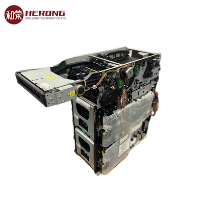 ATM-machineonderdelen Hyosung Hcdu geldmachine bankbiljetmachine