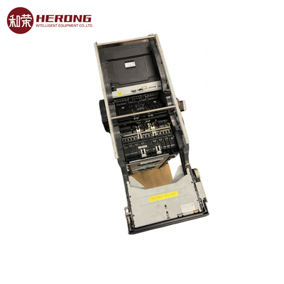 ATM-machineonderdelen Hyosung Hcdu geldmachine bankbiljetmachine