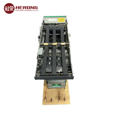 NCR 5877 Geldautomaat Machine Onderdelen Cash Dispenser Pick Module Stacker