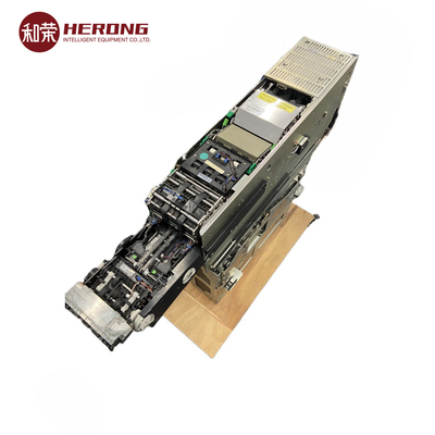 Bank NCR CCDM Cash Dispenser Geldautomaten
