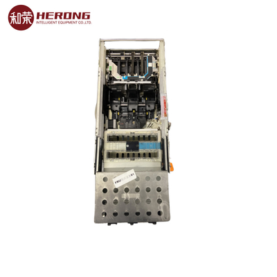 4450753776 NCR S2 Dispenser Module Geldautomaat Dispenser