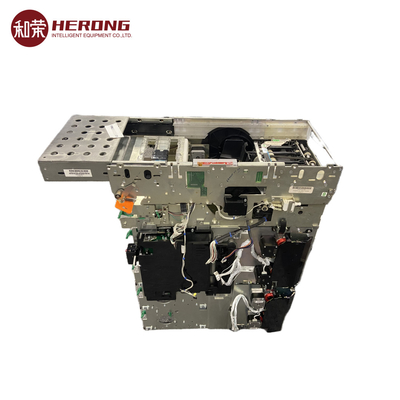 4450753776 NCR S2 Dispenser Module Geldautomaat Dispenser