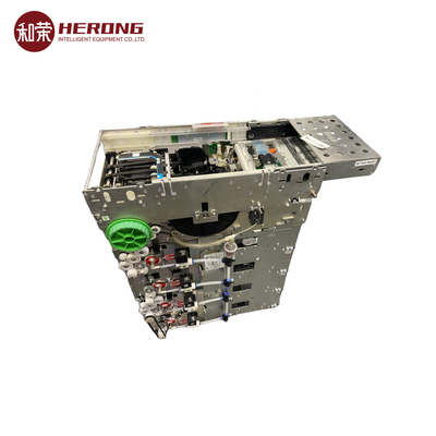 4450753776 NCR S2 Dispenser Module Geldautomaat Dispenser