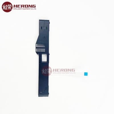 Imcrw U-Imcrw SD002 NCR bovenste sensor Ept362600