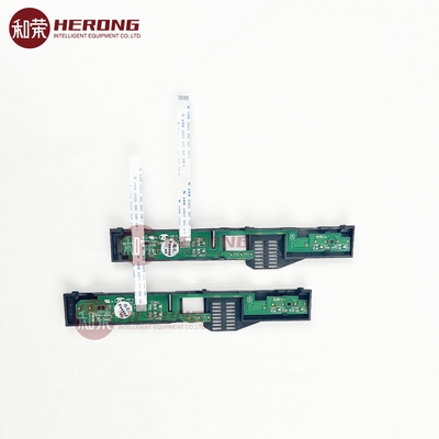 Imcrw U-Imcrw SD002 NCR bovenste sensor Ept362600