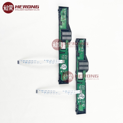 Imcrw U-Imcrw SD002 NCR bovenste sensor Ept362600