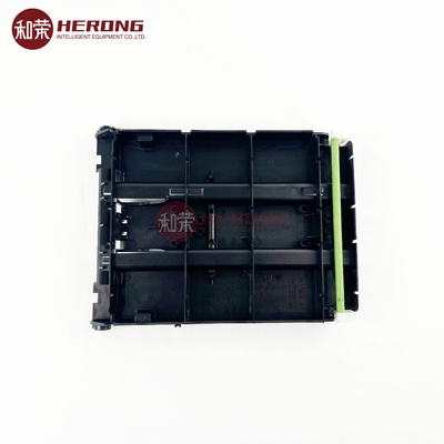 1750035775 ATM-onderdelen Wincor Nixdorf Procash 280 Dual Extractor DDU-chassis