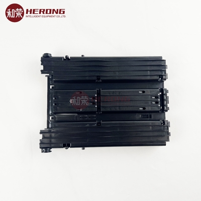 1750035775 ATM-onderdelen Wincor Nixdorf Procash 280 Dual Extractor DDU-chassis