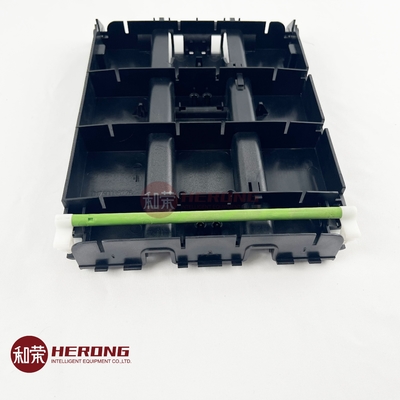 1750035775 ATM-onderdelen Wincor Nixdorf Procash 280 Dual Extractor DDU-chassis