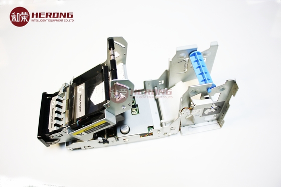00155981000a Geldautomaat Onderdelen Diebold 5500 Compacte ontvangstprinter