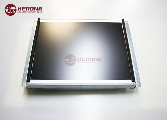 49250934000A ATM-machine onderdelen Diebold 5500 15 inch LCD-monitor