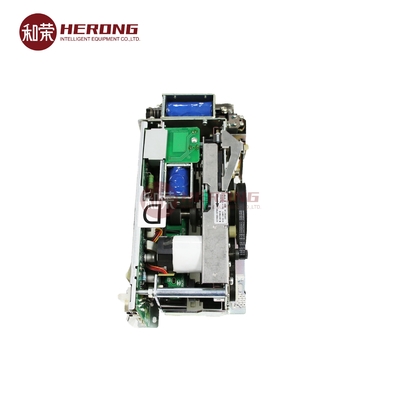 Diebold Asd Card Reader Geldautomaat machine onderdelen 49209540000f
