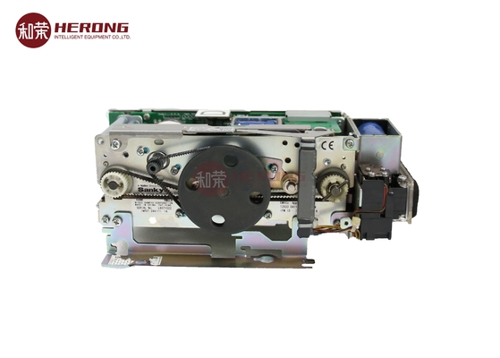 Diebold Asd Card Reader Geldautomaat machine onderdelen 49209540000f