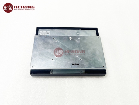 NCR 6634 ATM-machineonderdelen Operatorpaneel Gop S8 ATM Display 0090025942
