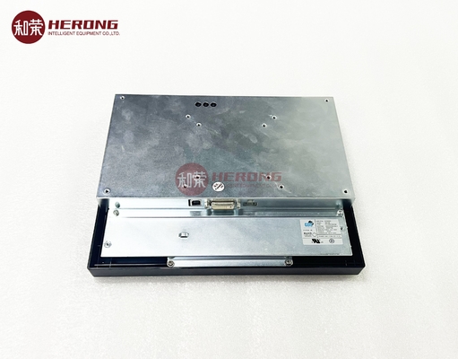 NCR 6634 ATM-machineonderdelen Operatorpaneel Gop S8 ATM Display 0090025942