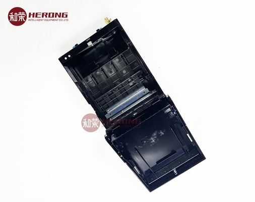 Diebold Opteva Afwijzingscassette Afvalcassette 00103334000d ATM-onderdelen