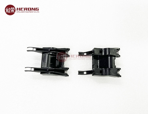 1750044604 ATM Spare parts Wincor Nixdorf Magnet Support Assemblage