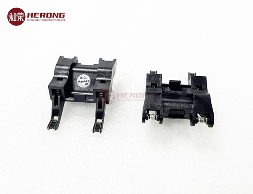 1750044604 ATM Spare parts Wincor Nixdorf Magnet Support Assemblage