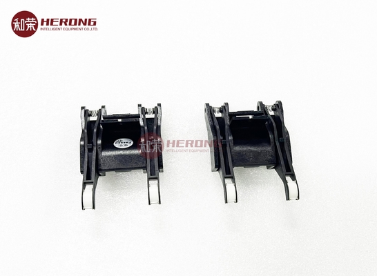 1750044604 ATM Spare parts Wincor Nixdorf Magnet Support Assemblage