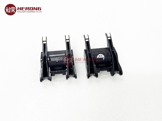 1750044604 ATM Spare parts Wincor Nixdorf Magnet Support Assemblage