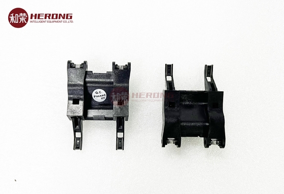 1750044604 ATM Spare parts Wincor Nixdorf Magnet Support Assemblage