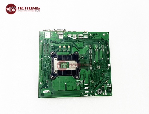 Wincor PC280n Banking Machine Moederbord Windows 10 Upgrade Board PC280 01750254552