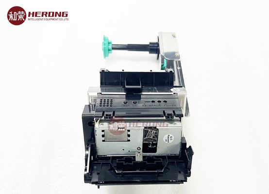 ATM-onderdelen Wincor Tp28 ontvangstprinter 1750256248