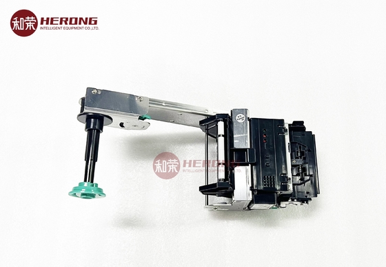 ATM-onderdelen Wincor Tp28 ontvangstprinter 1750256248